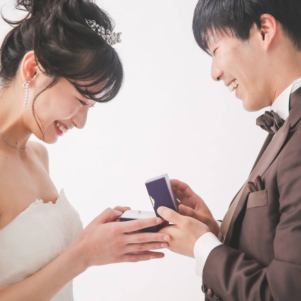 梅雨の季節でも撮影承っております＾＾！