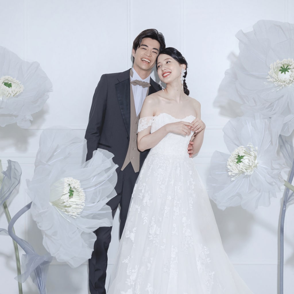 【9月16・17・18はシルバーウィークフェア開催】