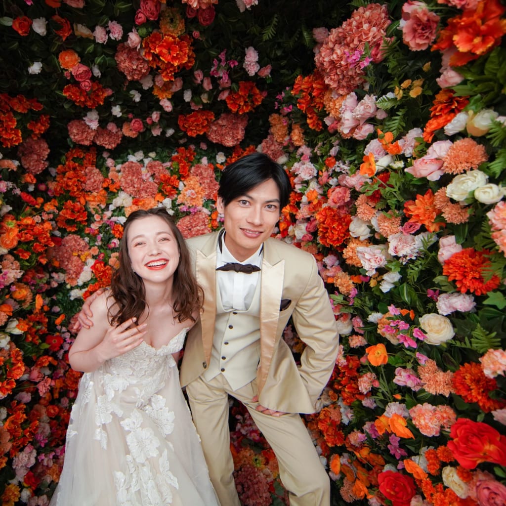 2025年ありがとうございました！