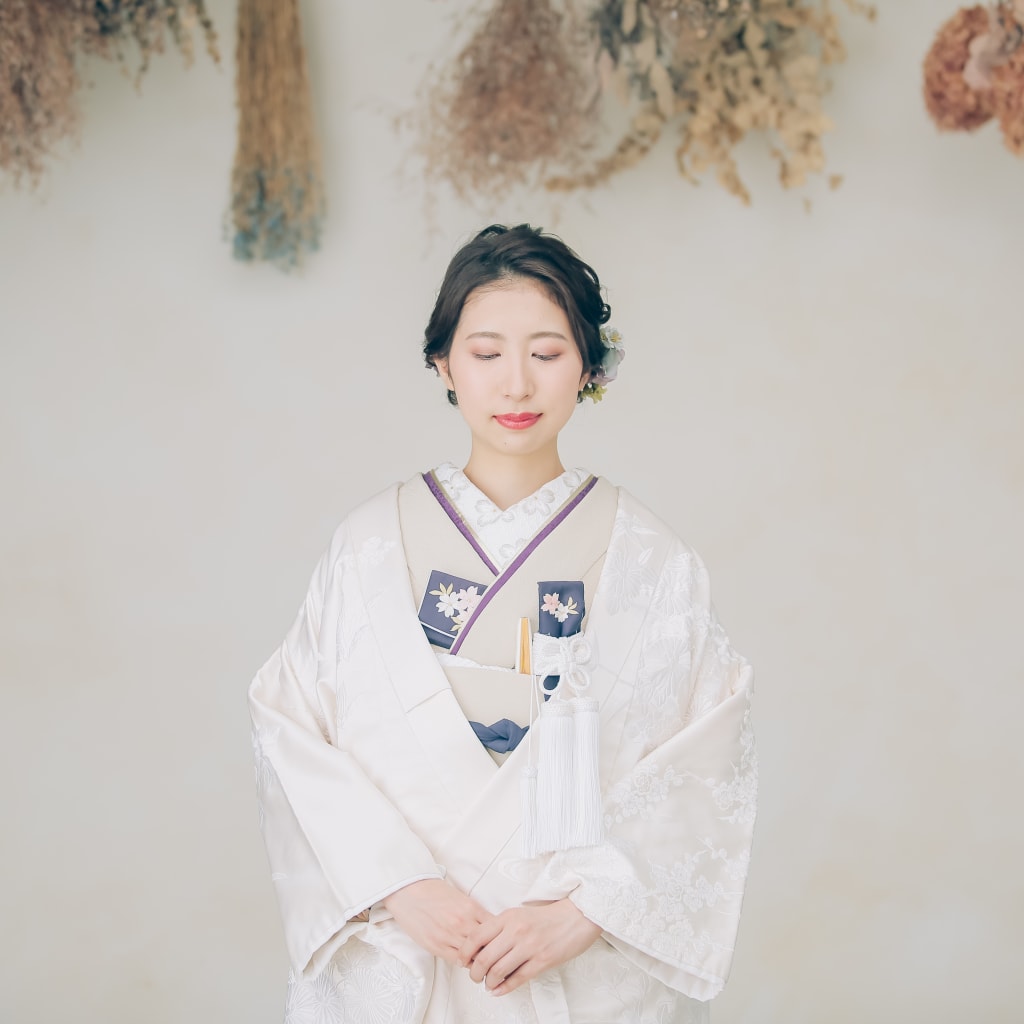 和装コーディネート　パート２