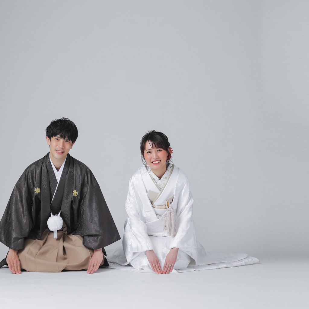 シンプルだから映える💫