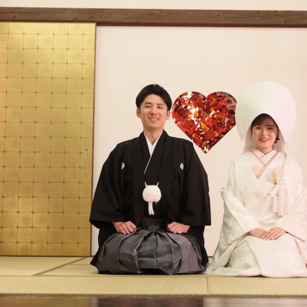 あけましておめでとうございます。