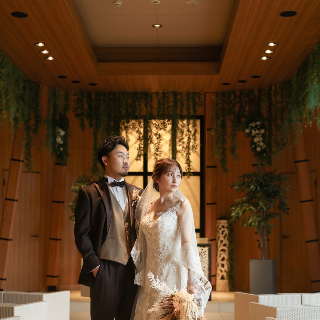 バリエーション豊富に残すなら