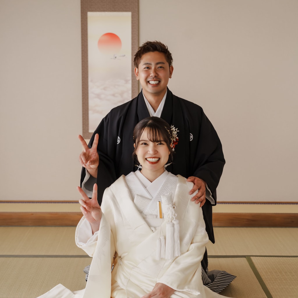 スタジオで素敵な時間を過ごしませんか？