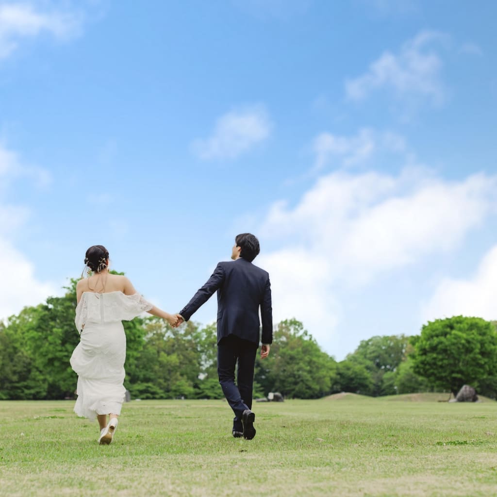 【あと11日】"はじまりの日"が、少しずつ近づいてきました。