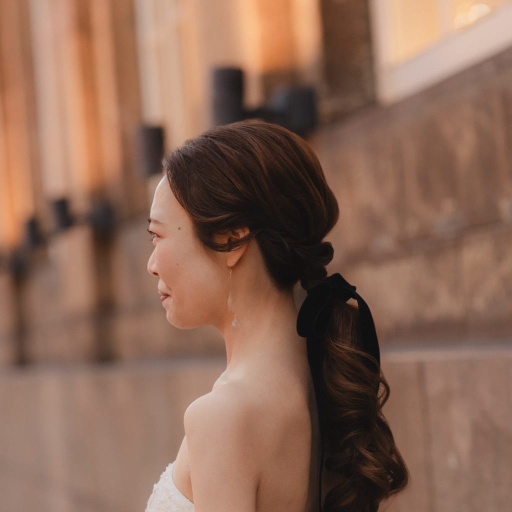 おとなローポニー