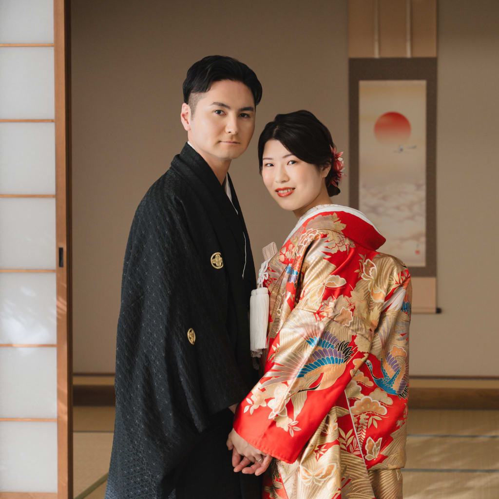 屋内庭園スタジオのご紹介です！！