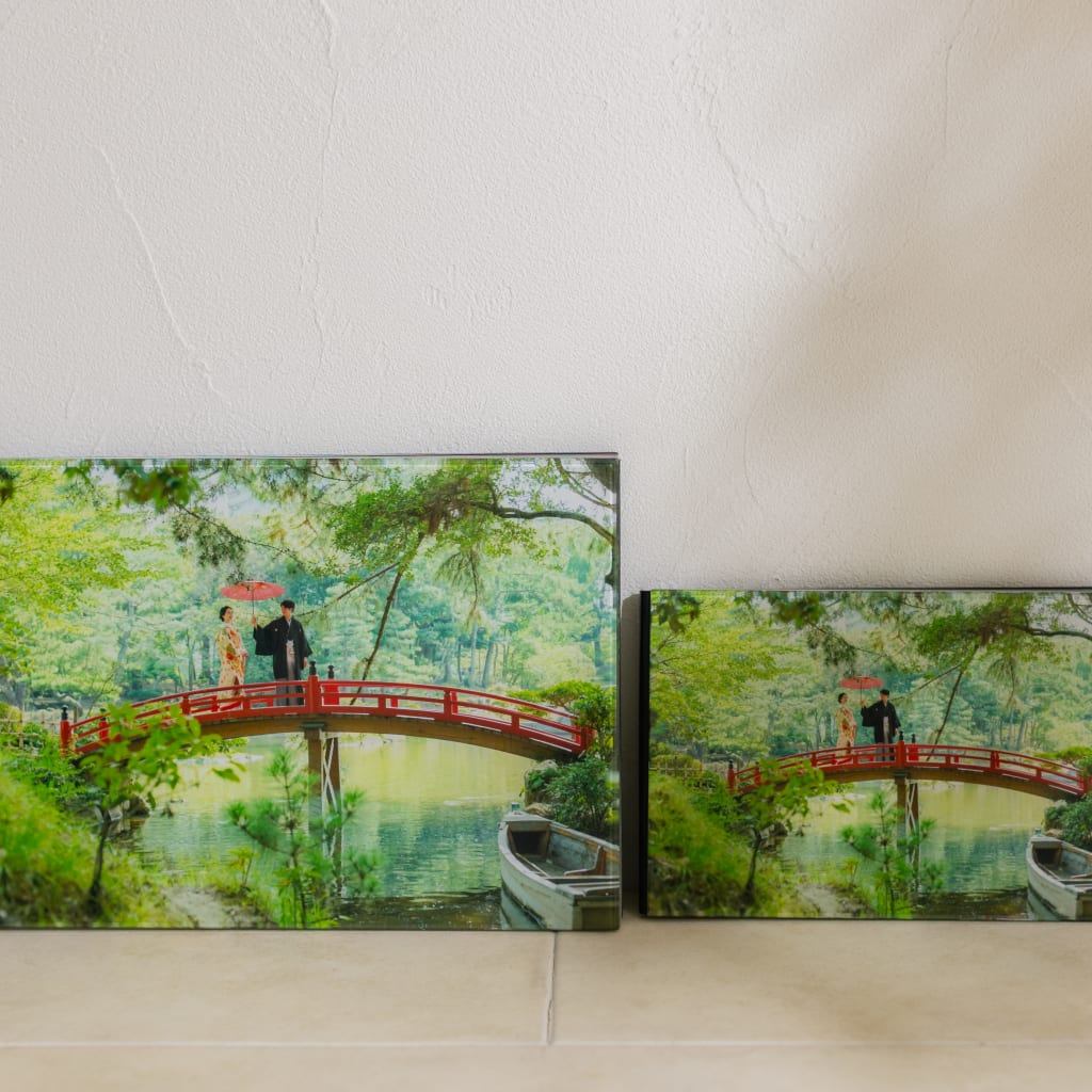 アルバムご紹介