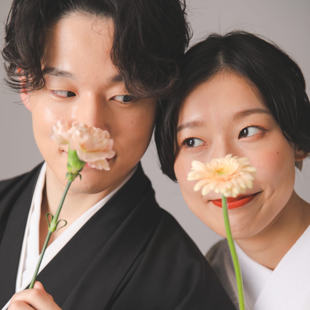 4月19日（金）【お得な特典付き】平日限定＊ブライダルフェア