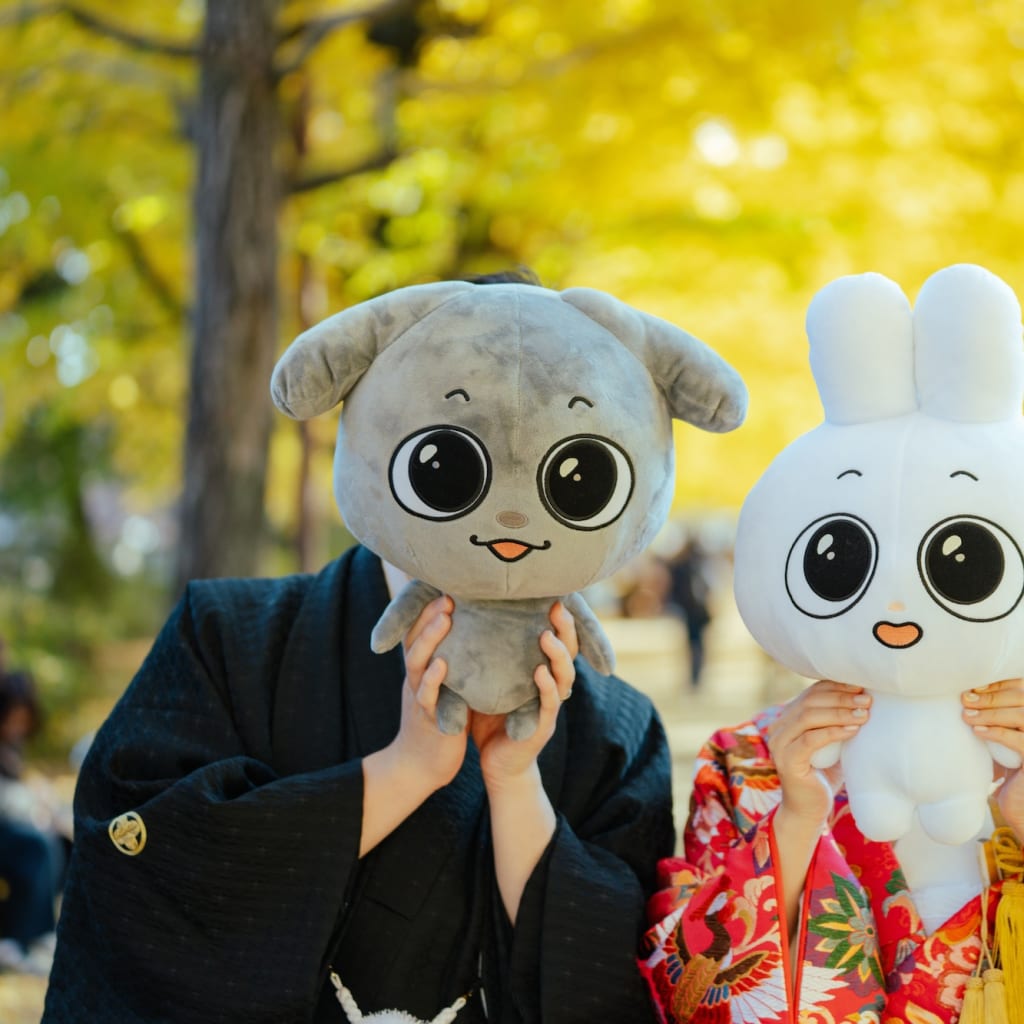 小物撮影⚾️🎠