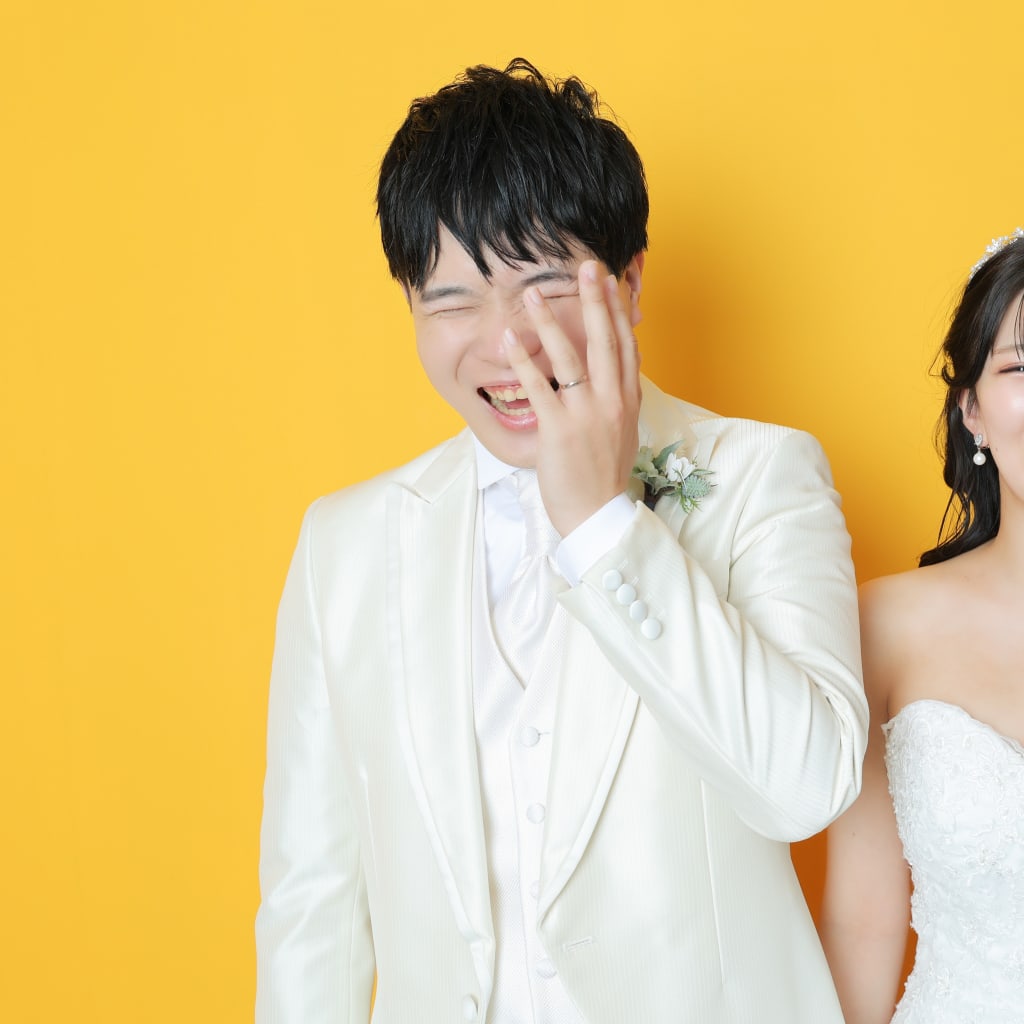 名駅ハウススタジオ