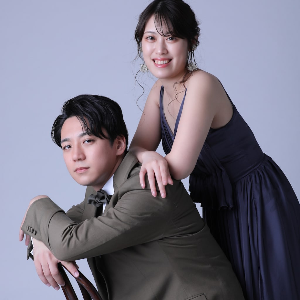 洋装スタジオplus