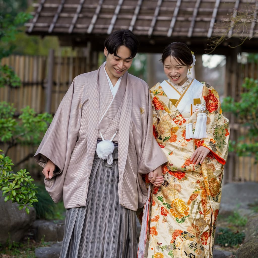 栃木の紅葉は日光だけではありません✨