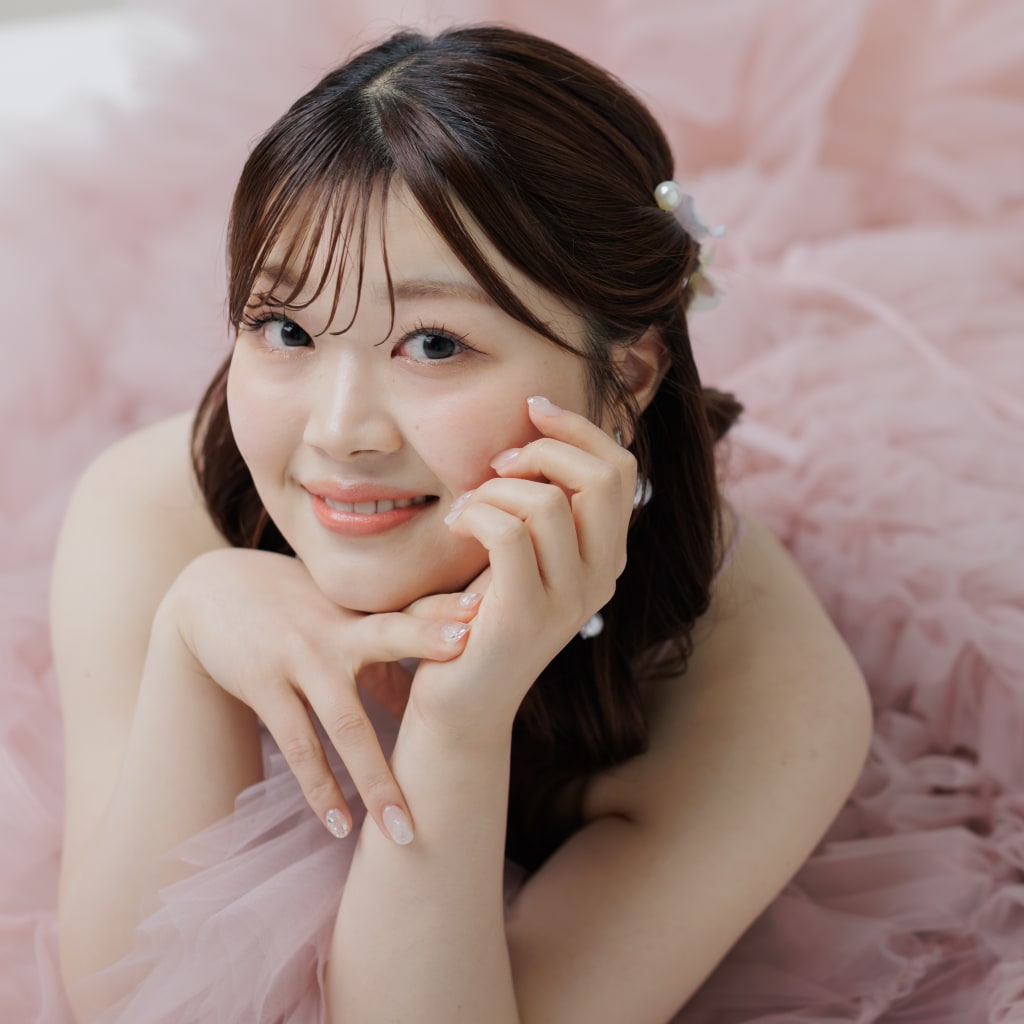  7/20.21 フェア情報のお知らせ