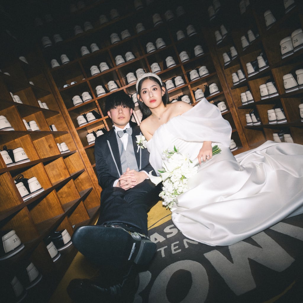 【笹塚ボウル】レトロな雰囲気で！