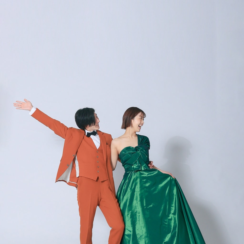 【和洋スタジオPLUS】