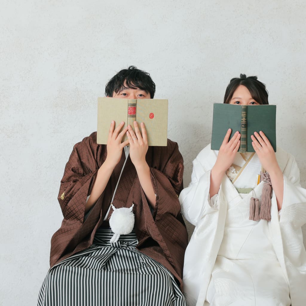 和装ハウススタジオ