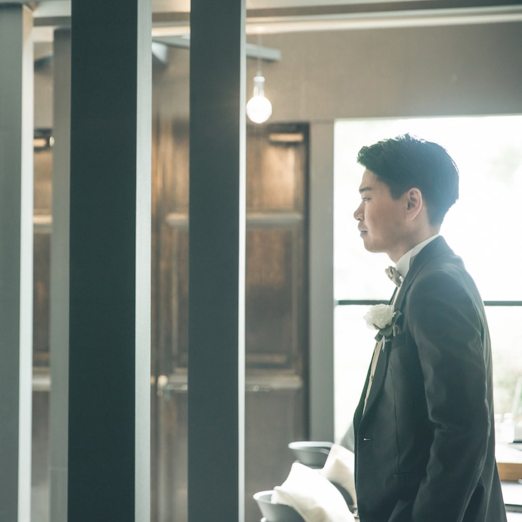 店内がおしゃれ！大自然の中にある軽井沢店