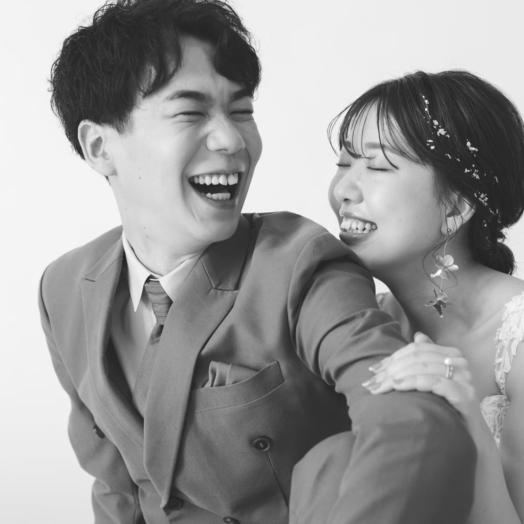 寒い時期だからこそ！！スタジオ撮影で暖まる写真を♪