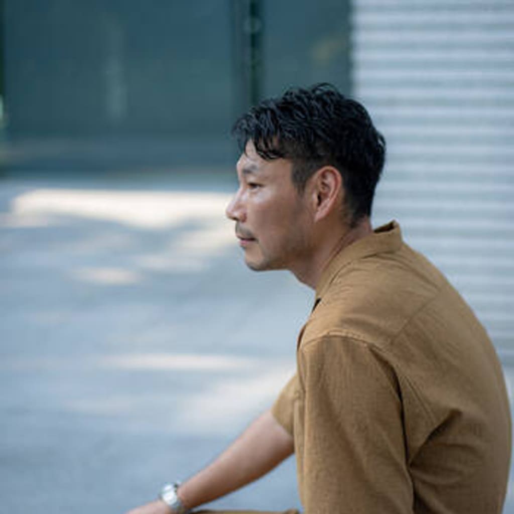 加藤晶