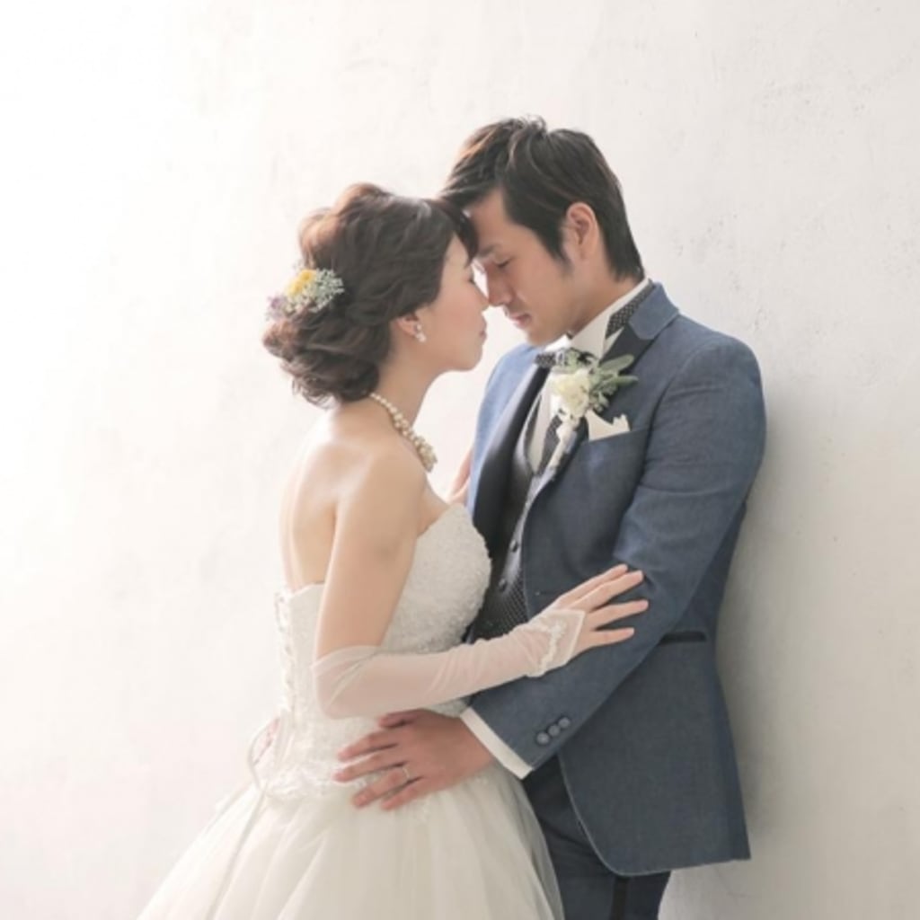 ハウススタジオ