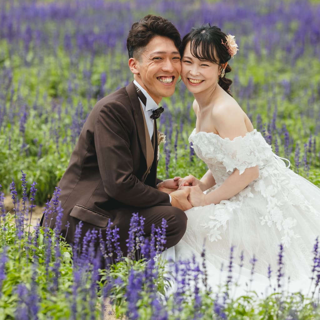 未使用 ⭐️パーティードレス ドレス 上品 パーティードレス 結婚式 ワンピース 二次会 結婚式