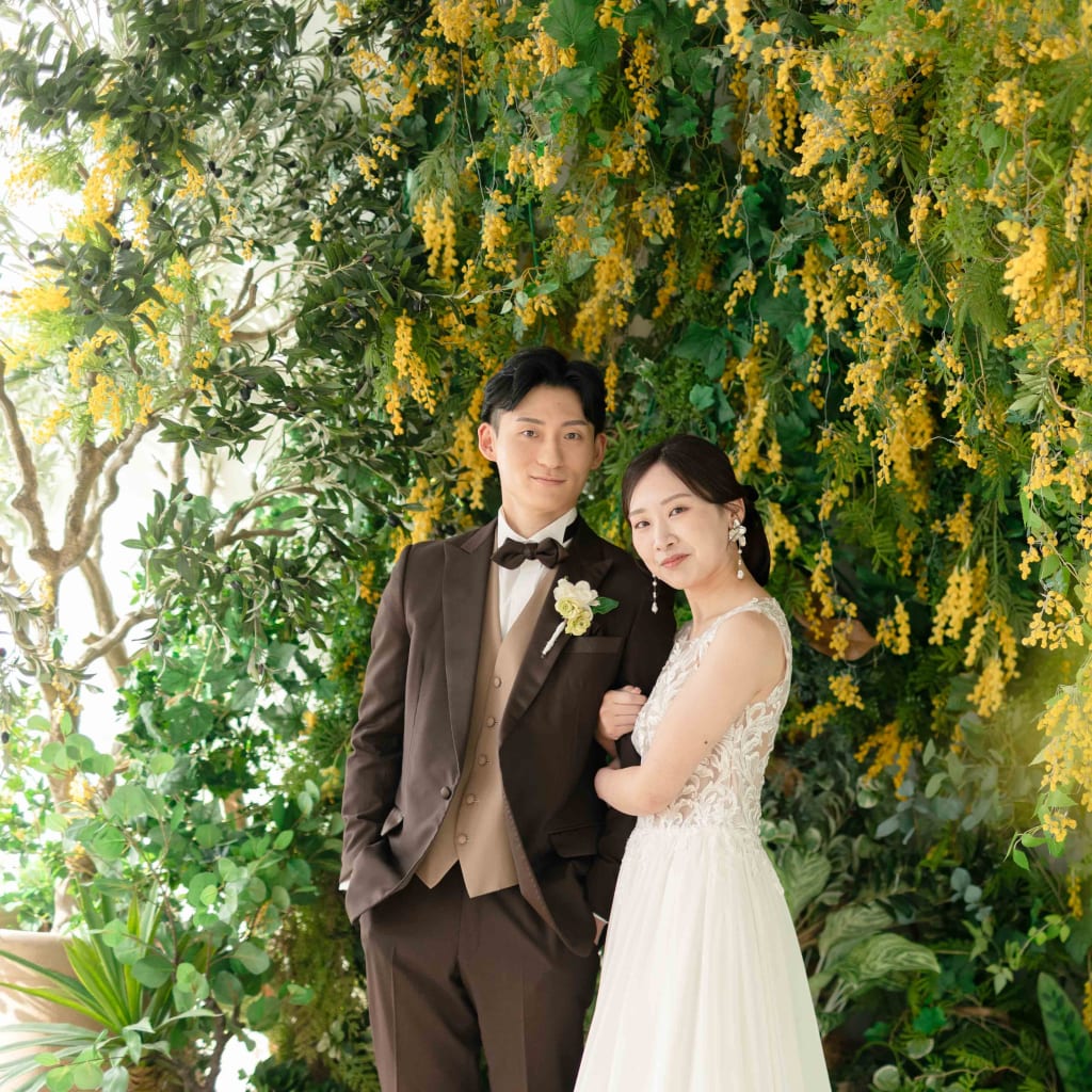 洋装ハウススタジオのご紹介