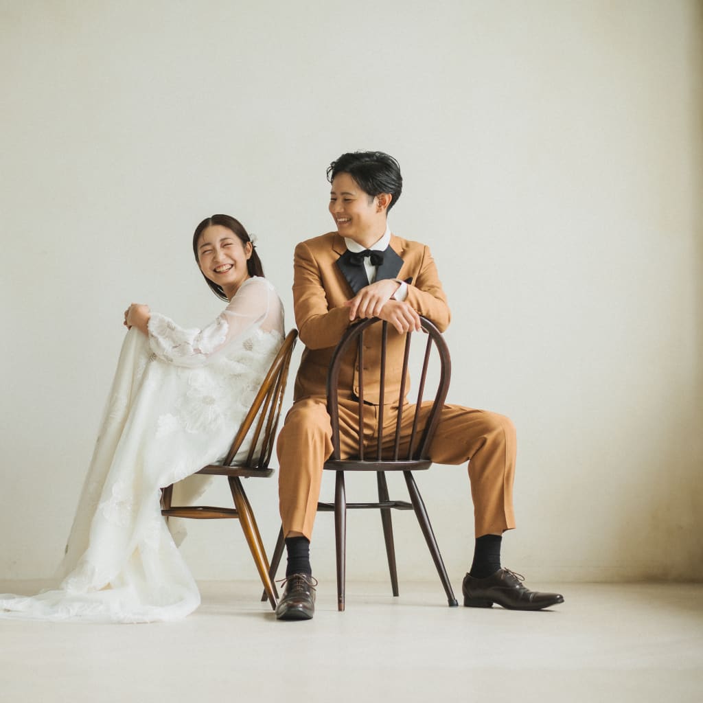 自慢のカメラマンたち！