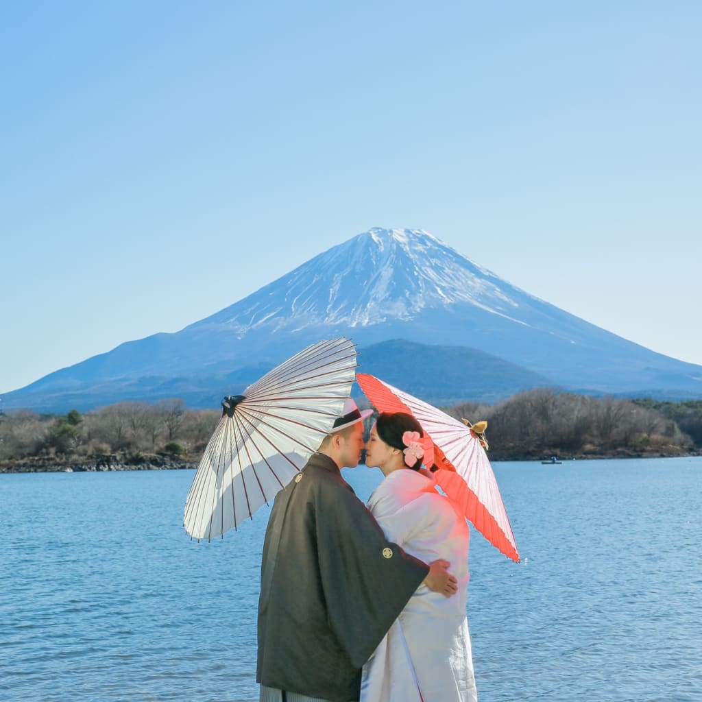 年内のご予約空き残りわずかです