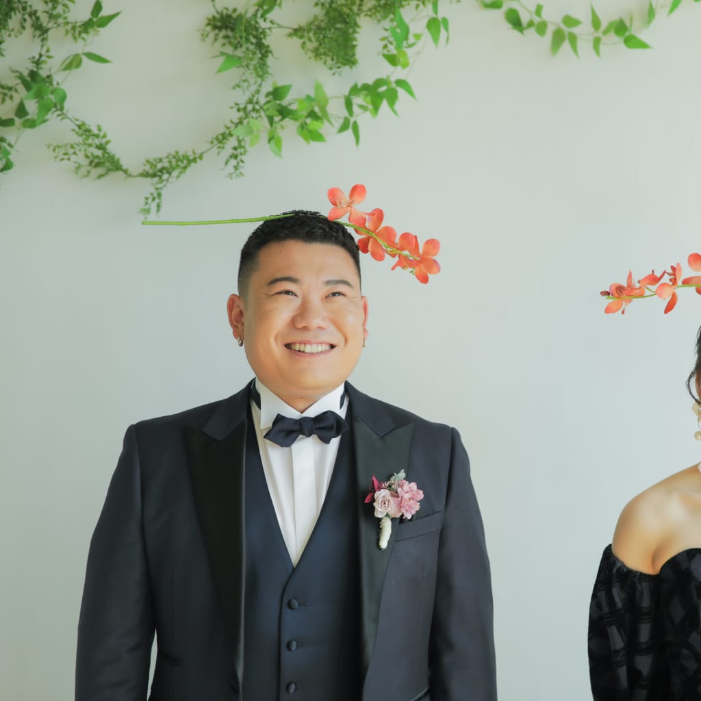 洋装ハウススタジオのご紹介＾＾