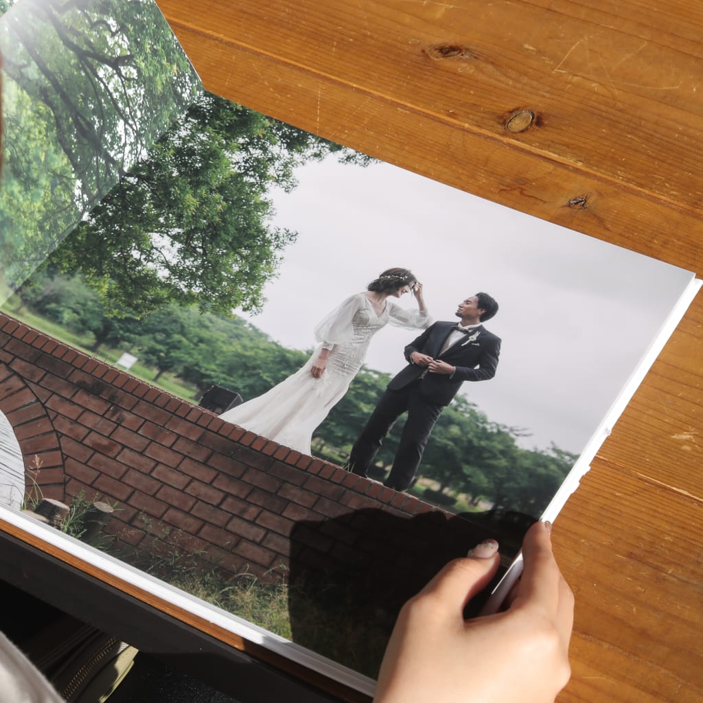  アルバムの紹介『L30』