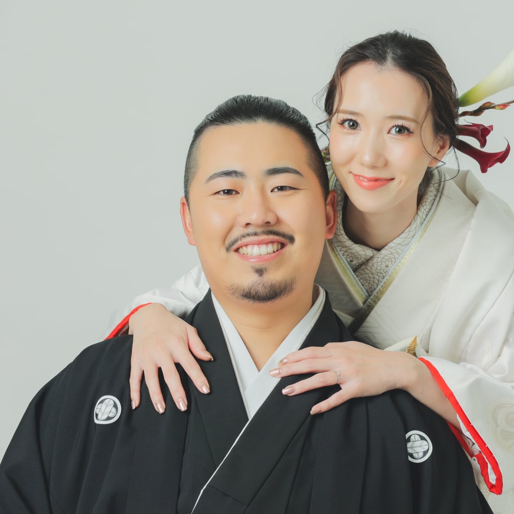 和装ハウススタジオ！