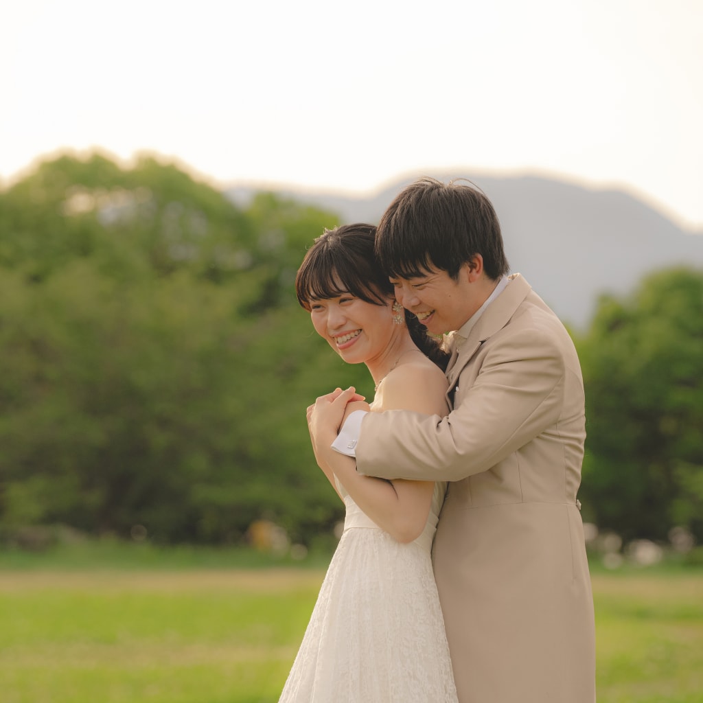 京都を飛びたして！滋賀撮影レポート