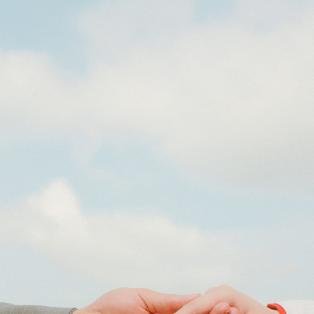 白無垢と紋付で彩る結婚写真