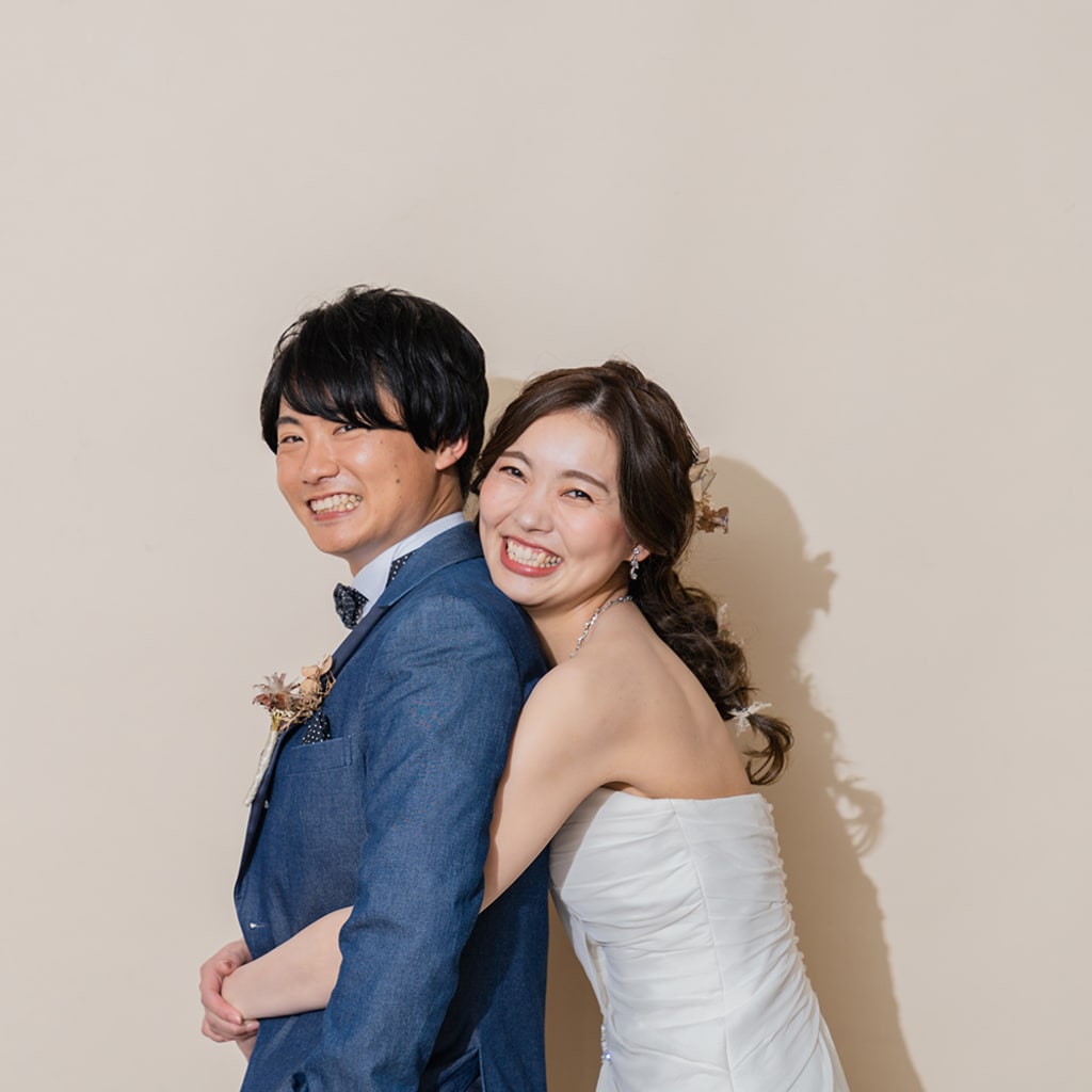 スタイリッシュに 