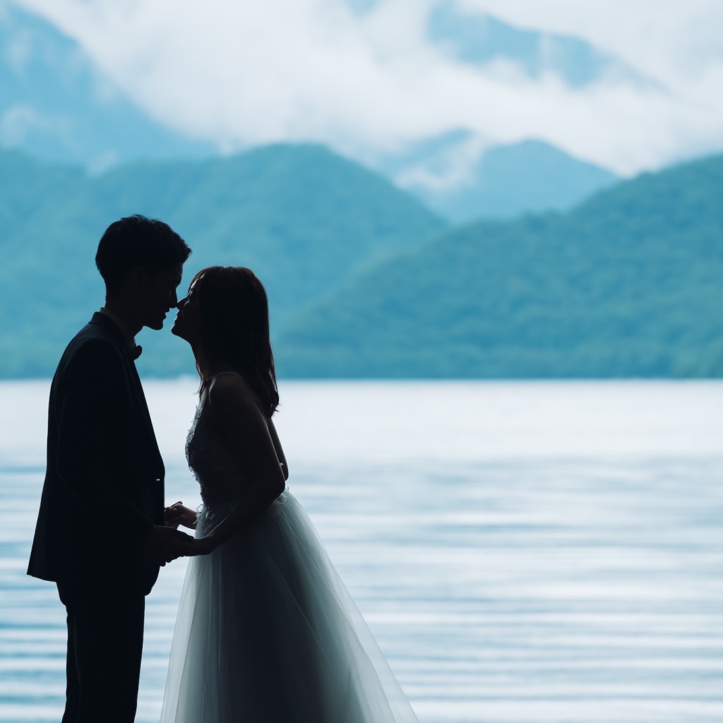 【いよいよカウントダウン！】スタジオAQUA、オープンまであと12日！