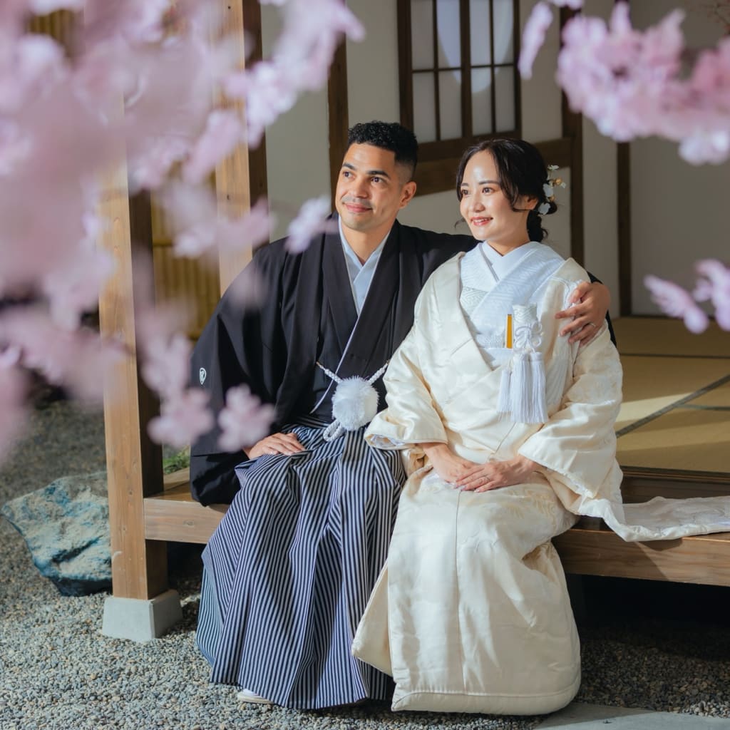 和洋スタジオプラン！