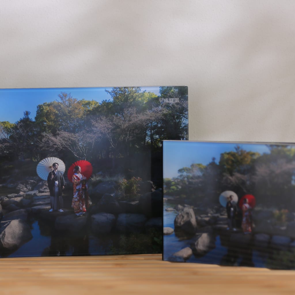 アルバム紹介【D18】