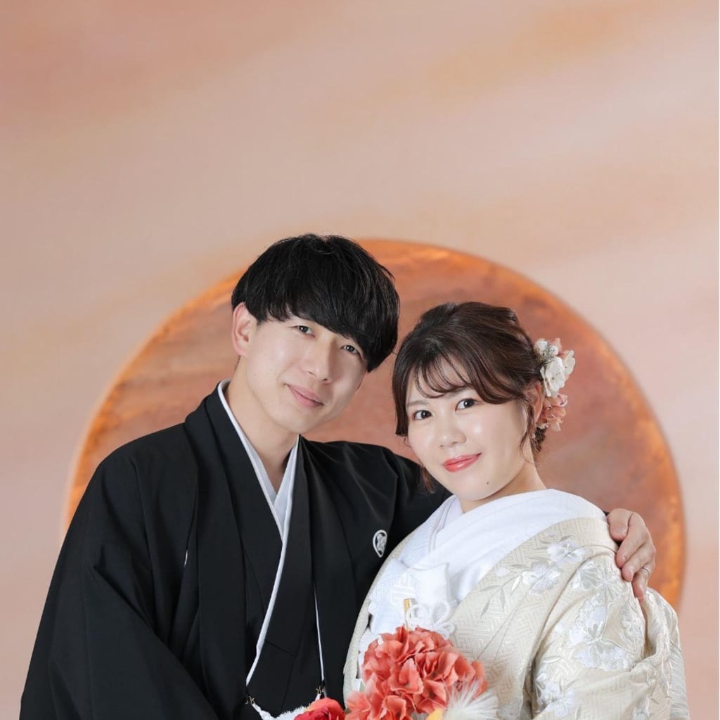 【アイテムお持ち込み】  