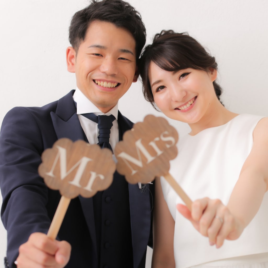 撮影を楽しみましょう♪