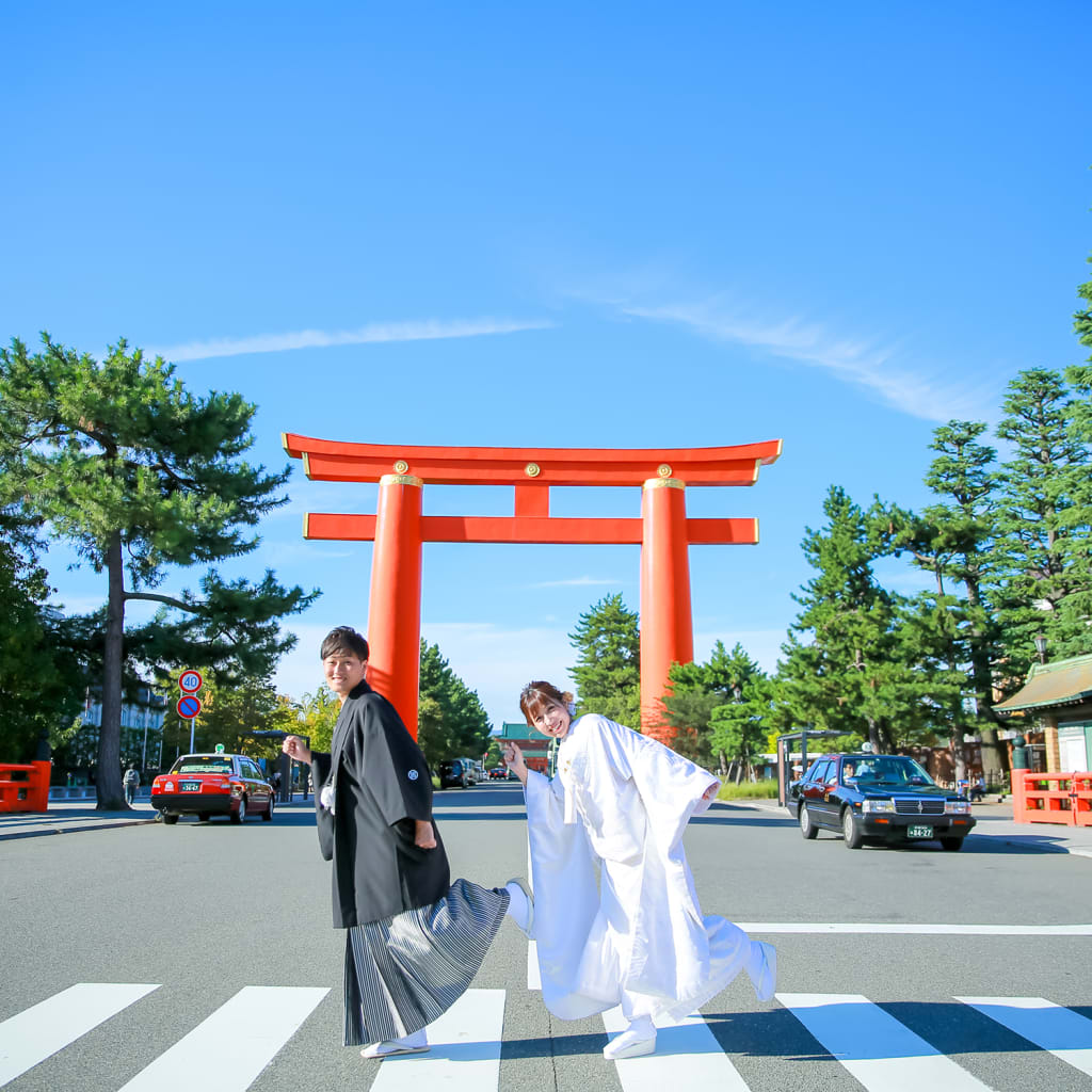 9月の岡崎周辺ロケプランです！