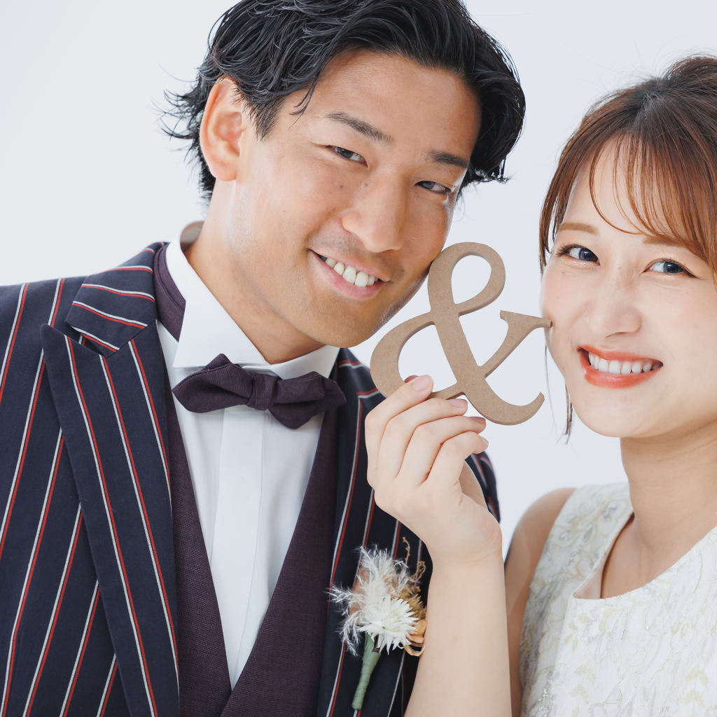 お小物と一緒に撮影！