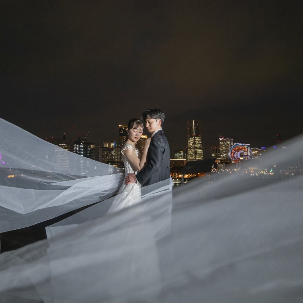 クールとユーモア