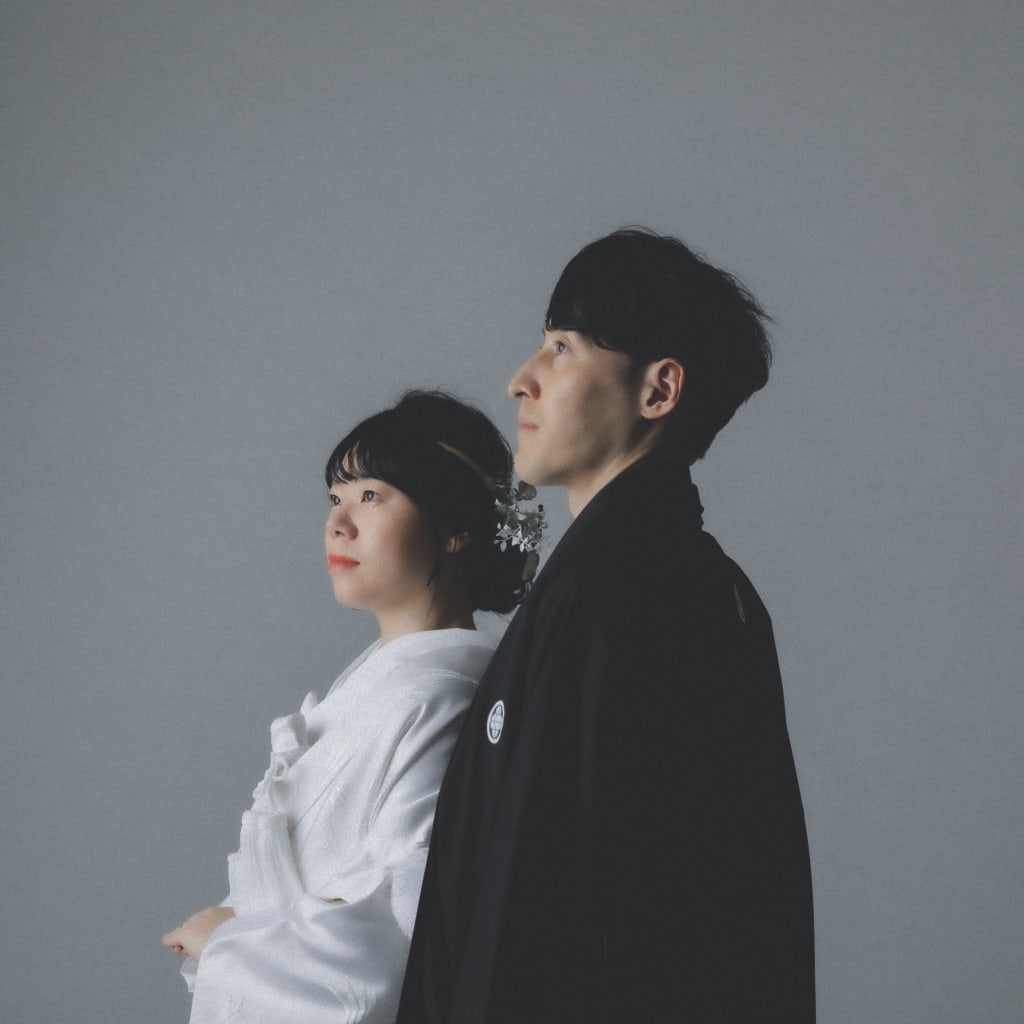 和装スタジオplus