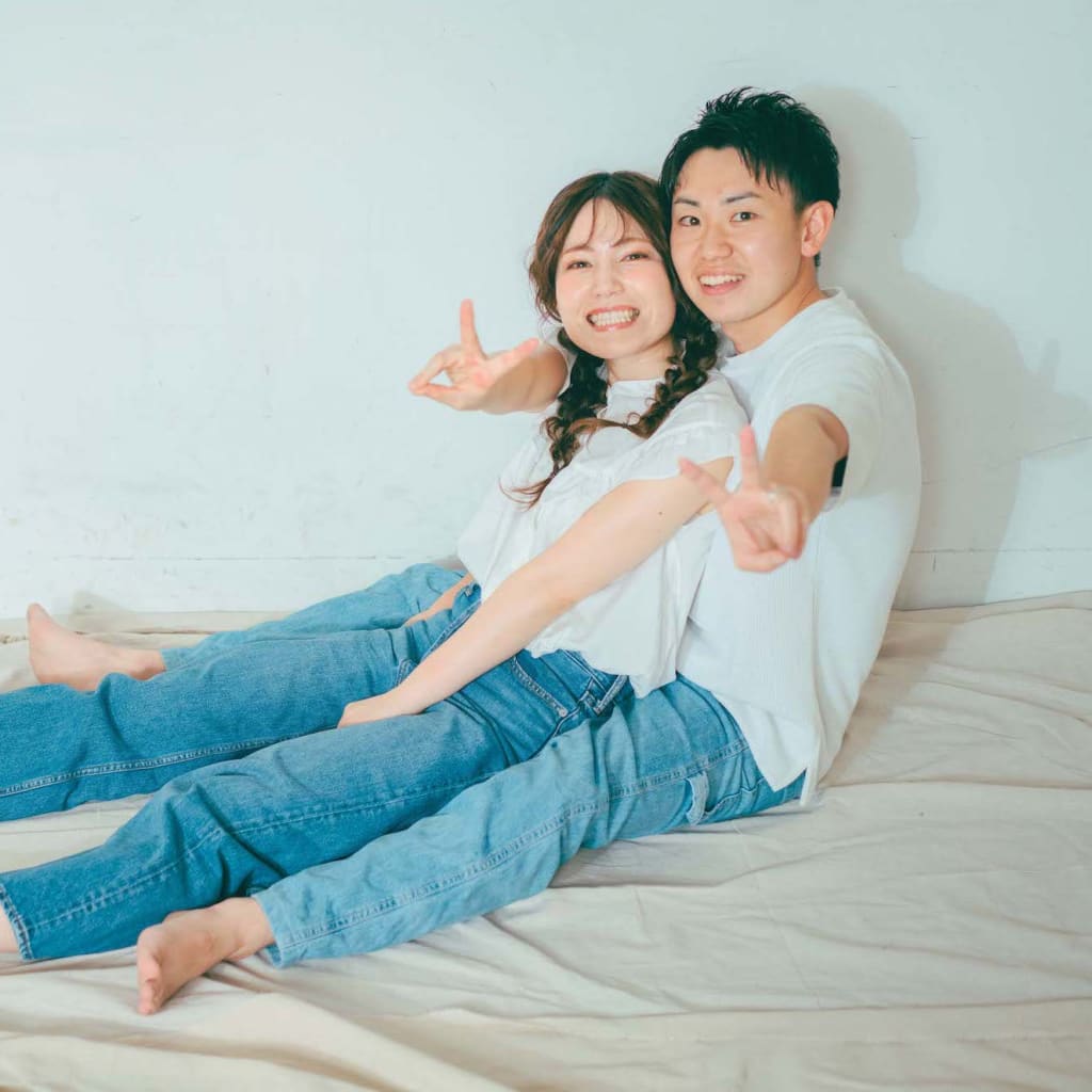 エンゲージ　２