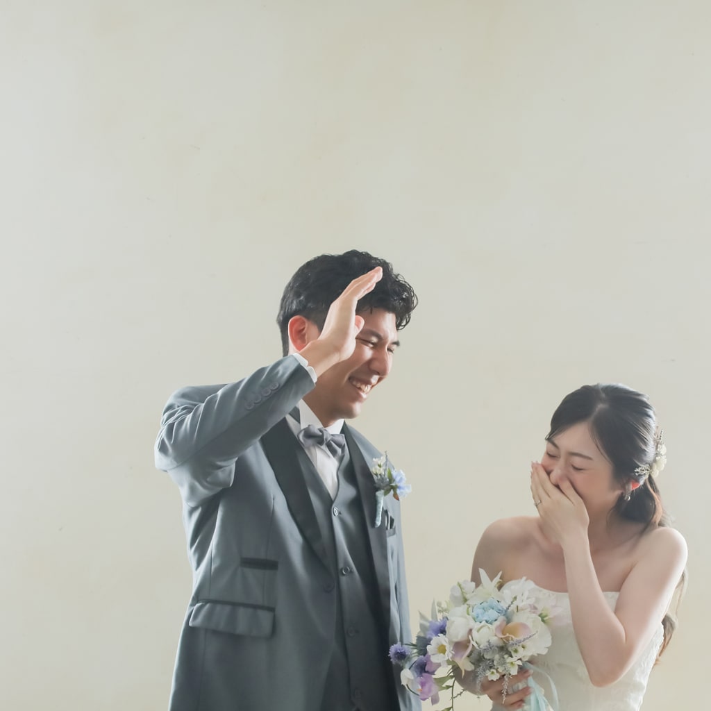 ロケ＆屋内で見せるいろんな表情♡