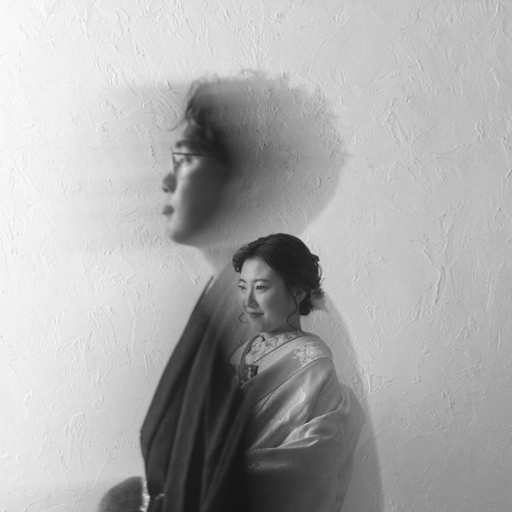 どのような撮影がお好きですか？