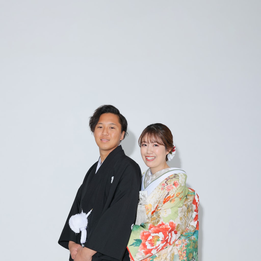 和装スタジオPlus