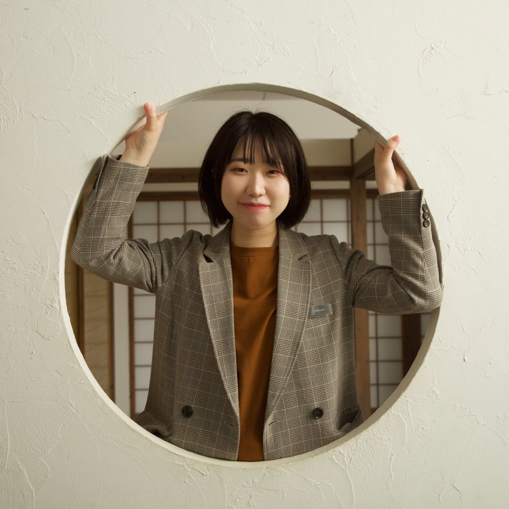 齊藤いちか
