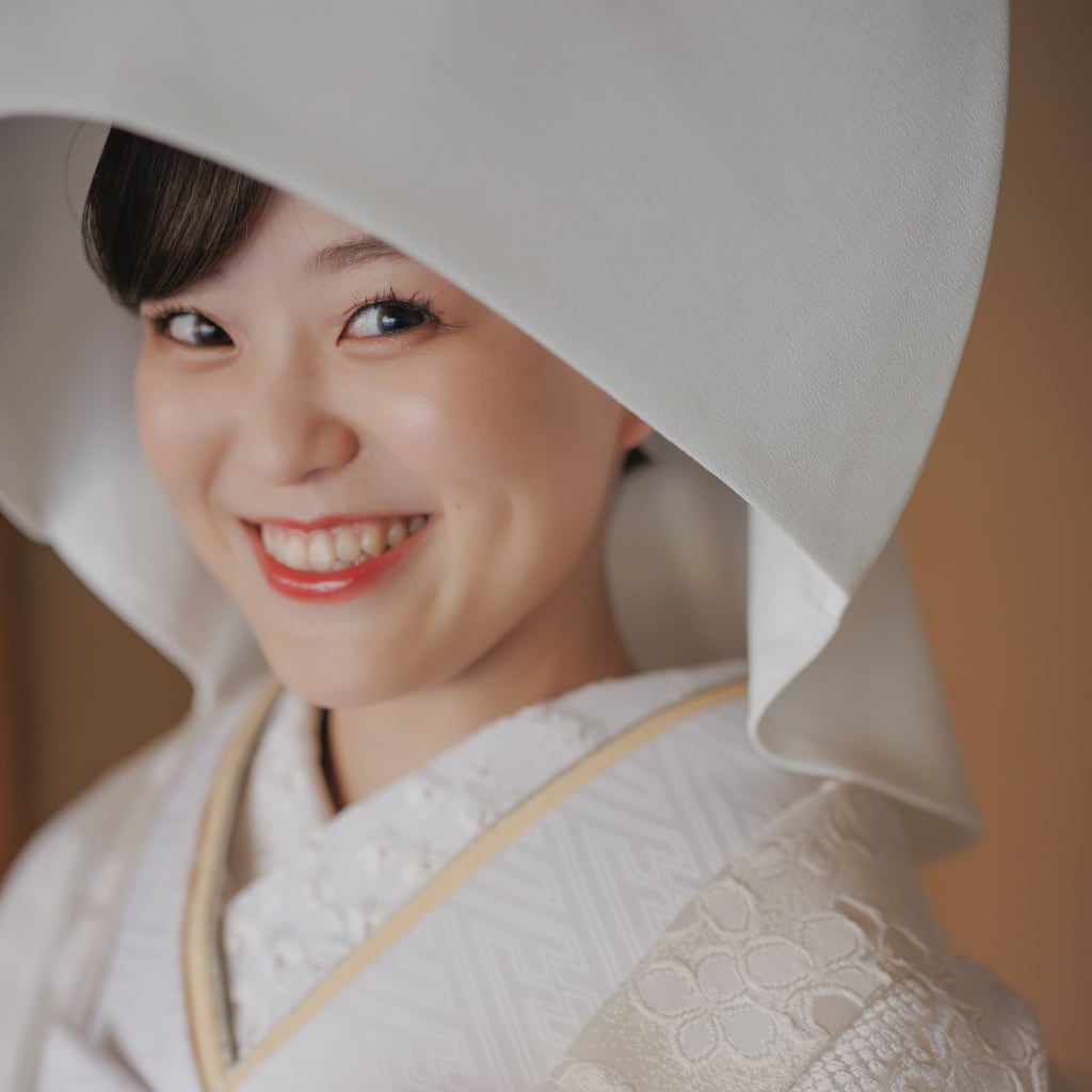 目白庭園ロケーション